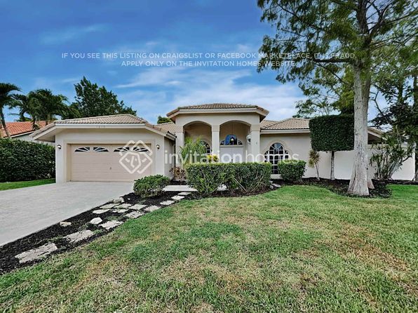 1615 Grantham Dr