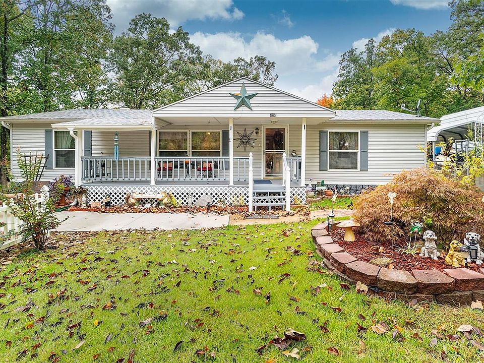 1st image of 9127 Mohican Dr