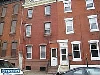 1st image of 2349 E Cumberland St