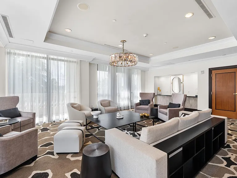 610 W Las Olas Blvd #1016N — Photo 39