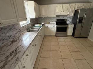 1710 SW 97th Ter #1, Hollywood, FL 33025