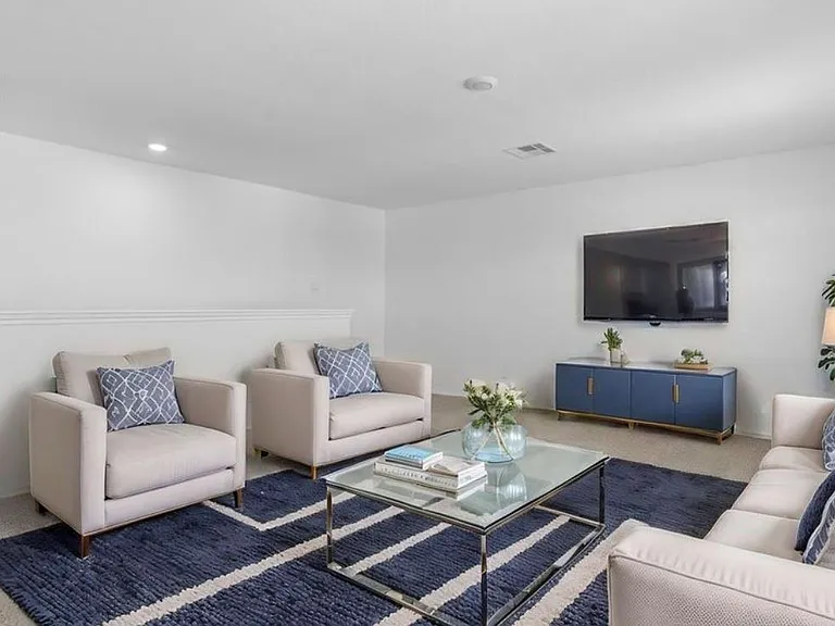 1039 Great Barracuda Ln — Photo 33