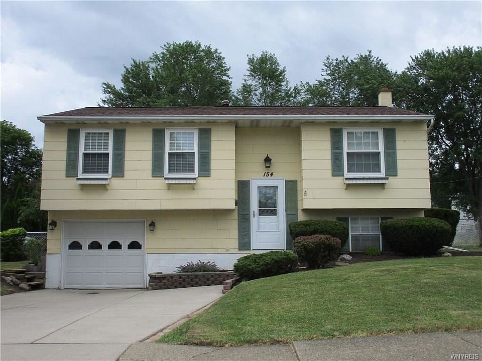 1st image of 154 Theresa Ct