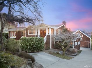1935 2nd St, Kirkland, WA 98033