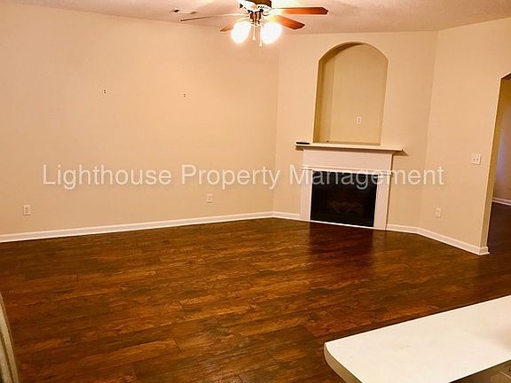 3rd image of 75 Preserve Dr