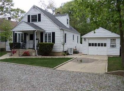 1st image of 59 Red Bank Rd