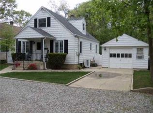 59 Red Bank Rd, Spotswood, NJ 08884
