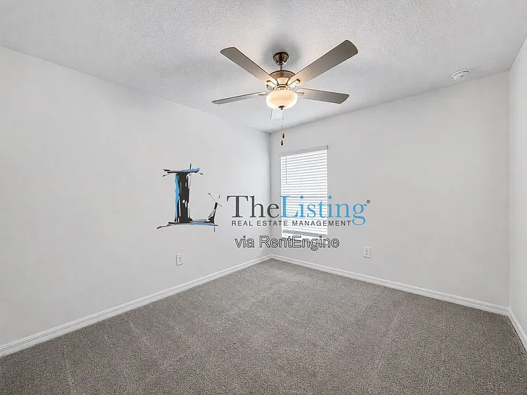 13260 Palmerston Rd — Photo 21