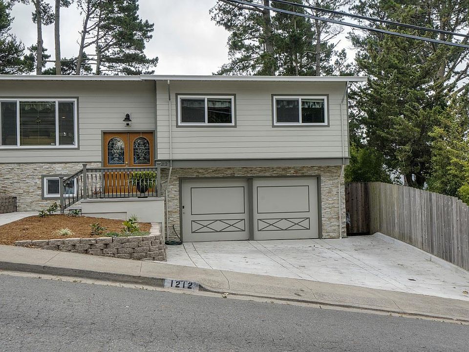 1st image of 1212 Crespi Dr