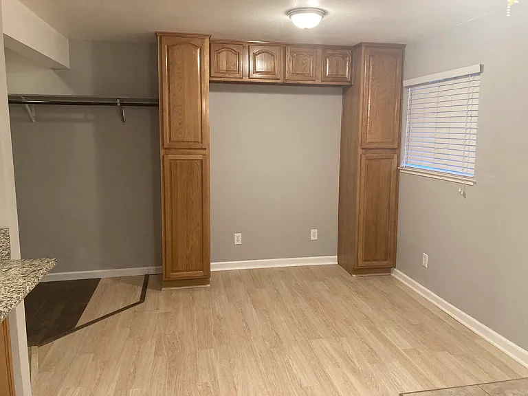 33807 Green Valley Lake Rd #3 — Photo 5