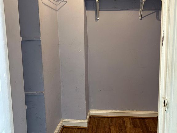 5th image of 2028 Rosalie St