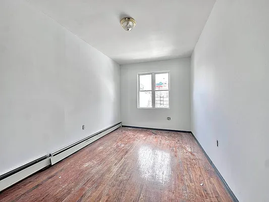 Rented by Doorway NYC, LLC | media 13