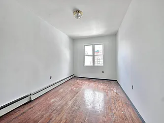 Rented by Doorway NYC, LLC