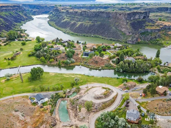 653 Canyon Dr, Twin Falls, ID 83301