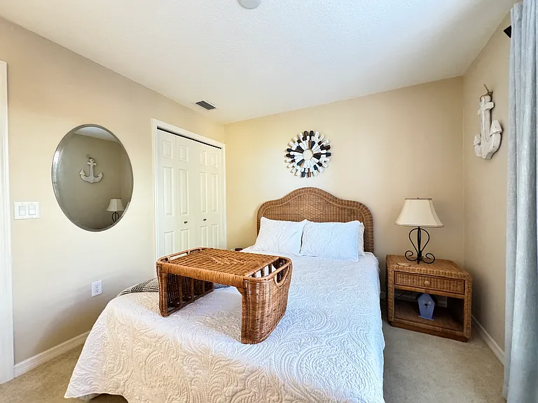 7212 Hamilton Rd — Photo 34