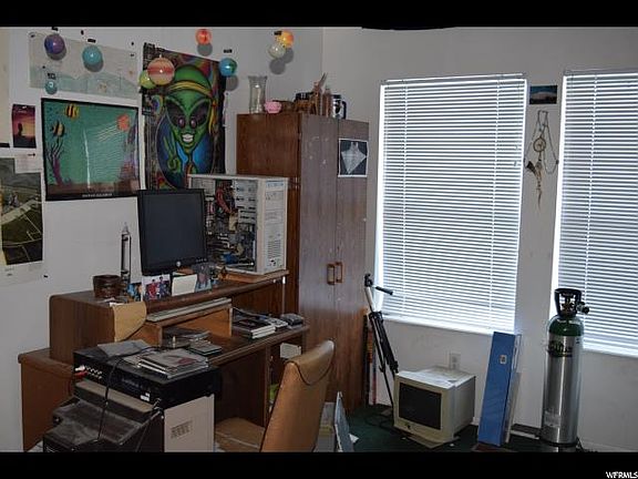 3rd image of 432 N 100 E