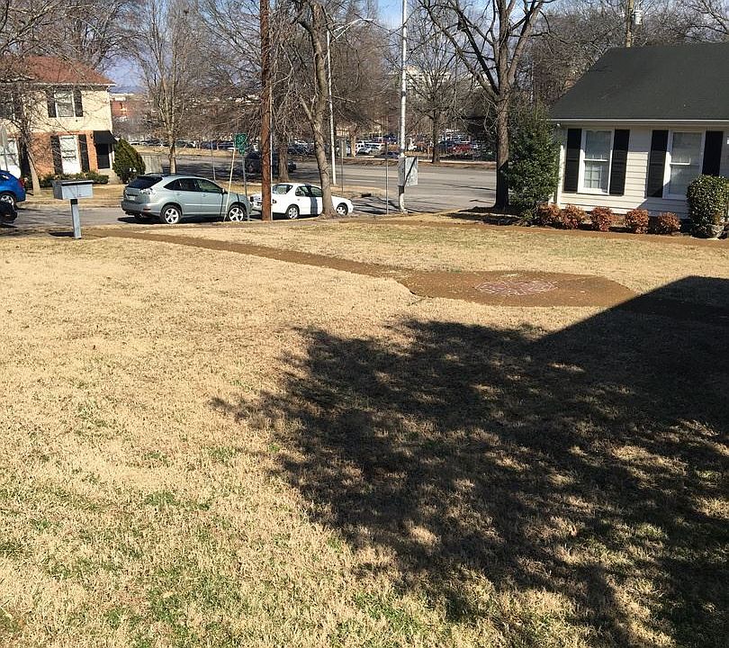 1st image of 3105 Wellington Ave