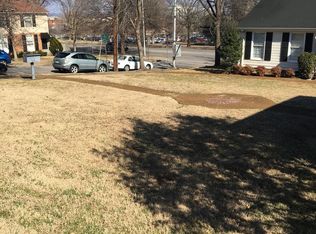 3105 Wellington Ave, Nashville, TN 37212