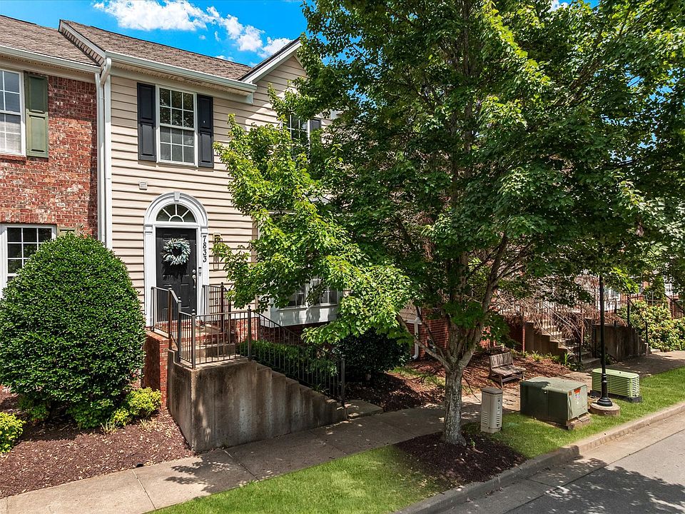 1st image of 7833 Heaton Way