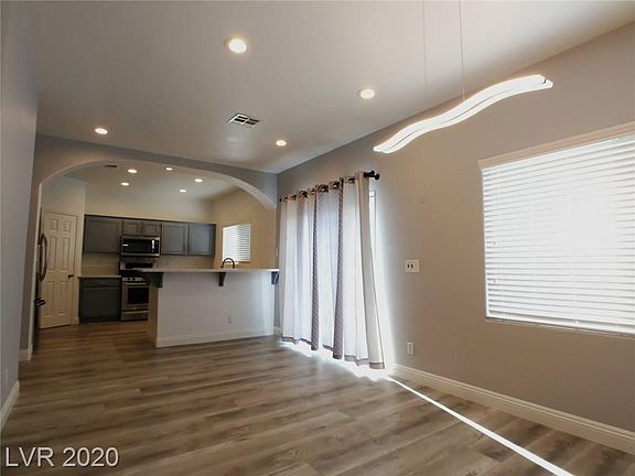 4th image of 7217 W Mesa Vista Ave
