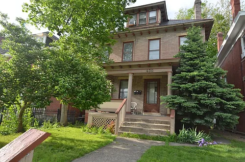 430 King Ave #B Photo 1 430 King Ave #B Photo 1