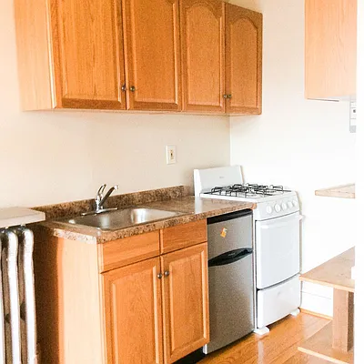 Rented by Farran & Associates | media 30