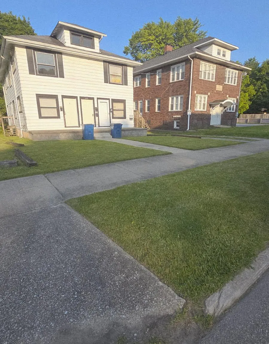 2 bed, 650 sqft, $650 — Photo 2