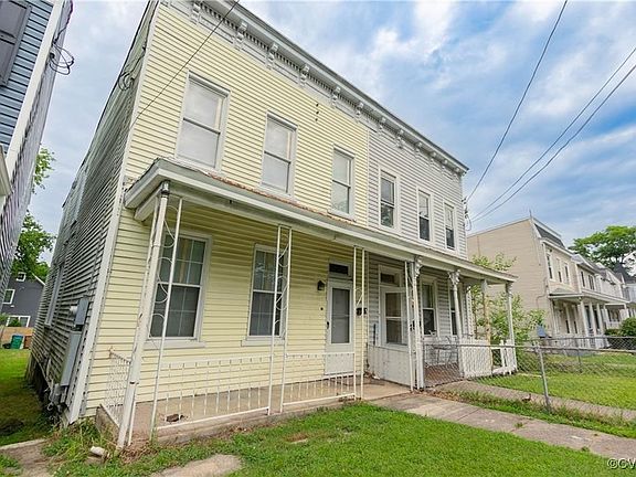 3rd image of 1506 N 23rd St