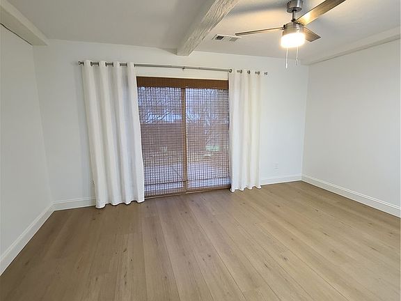 2nd image of 766 Pipes Ct