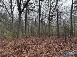 Travis Rd NW, Fort Payne, AL 35967