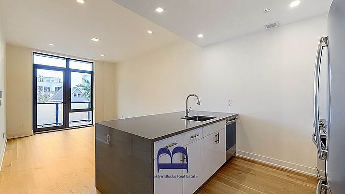 1st image of 235 Hawthorne St #8A