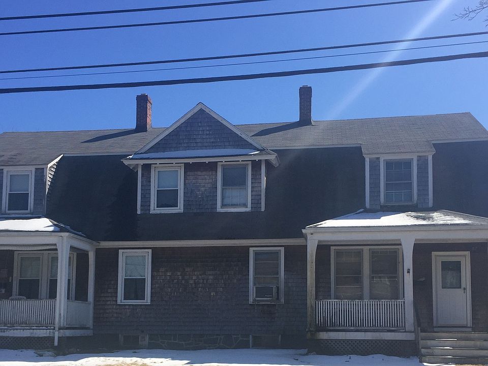 1st image of 6 S Spooner St