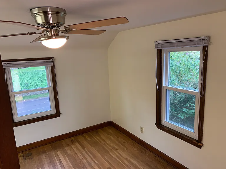 1015 Willow Dr — Photo 27