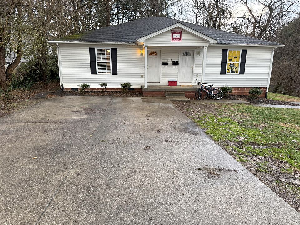 1st image of 113 Janwell Dr APT 1
