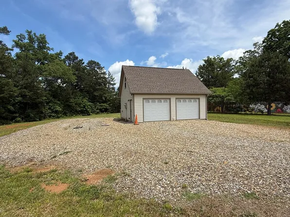 94 Hanley Dr, Blairsville, GA 30512