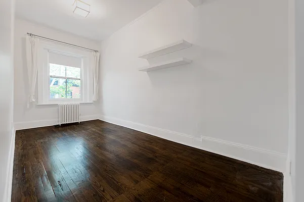 Rented by Brownstone Real Estate | media 13