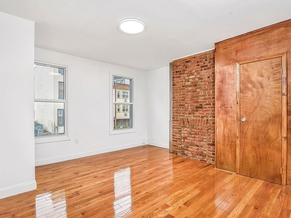 1st image of 69 Troutman St #2RF