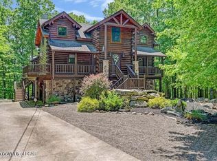 110 Manayunk Ave, Hazle Township, PA 18202