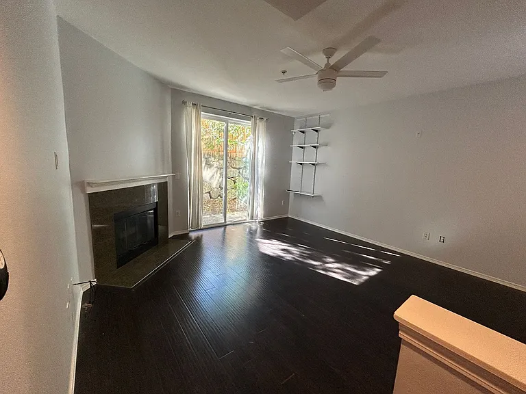 3116 164th St SW #1106 — Photo 6