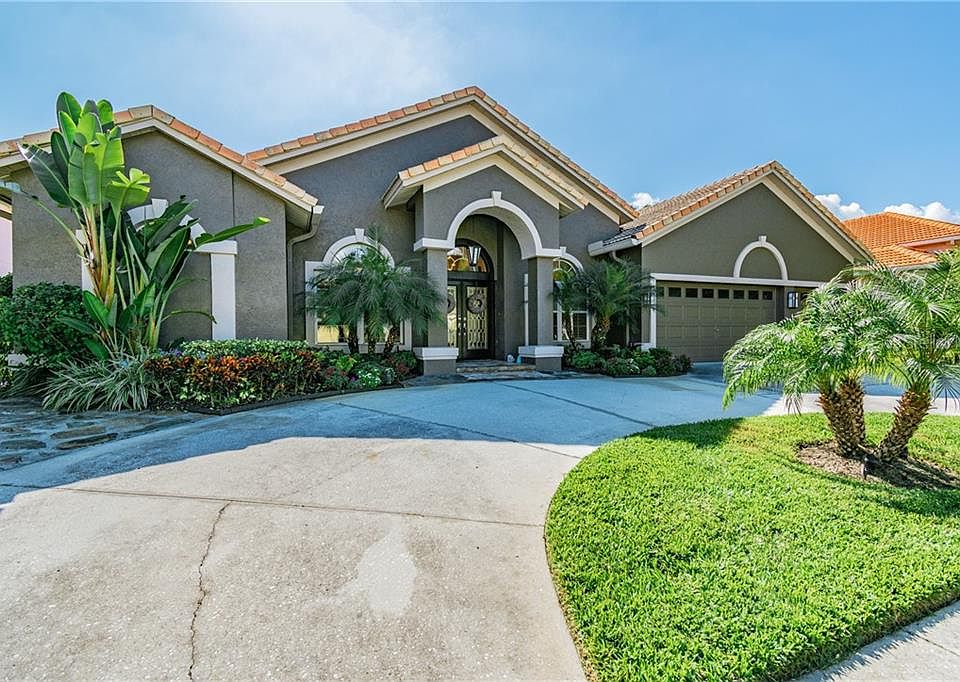 1st image of 2804 Shore Breeze Dr