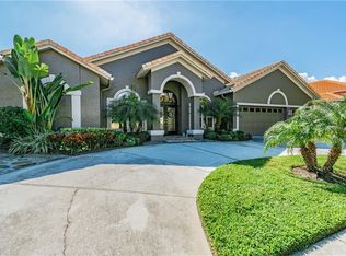 2804 Shore Breeze Dr, Tampa, FL 33611
