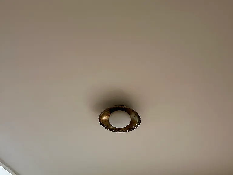 2239 Saint Johns Ave — Photo 5