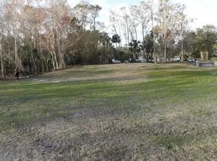 210 Brandy Cove Rd, Enterprise, FL 32725