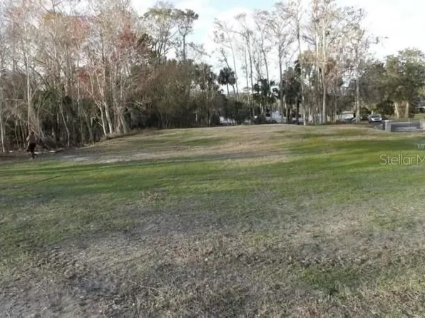 210 Brandy Cove Rd, Enterprise, FL 32725