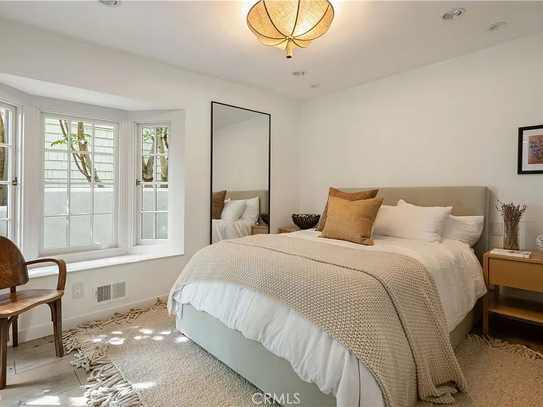 998 Emerald Bay — Photo 20