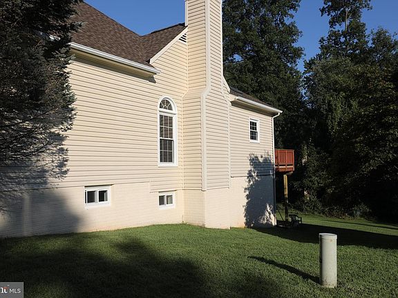 3rd image of 5717 Flagler Dr