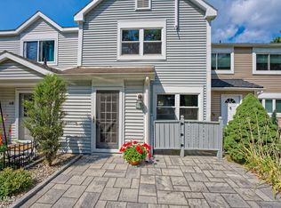 41C White Farm Rd #C, Saratoga Springs, NY 12866