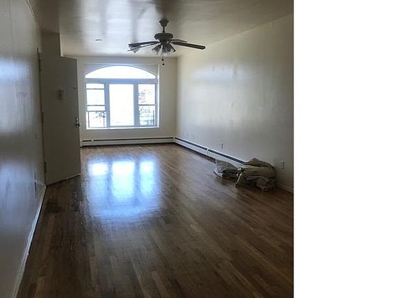 3rd image of 2923 Seagirt Ave #3