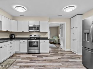 4418 Trout River Blvd, Jacksonville, FL 32208