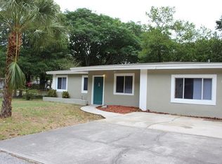 1341 Fairmont St, Clearwater, FL 33755